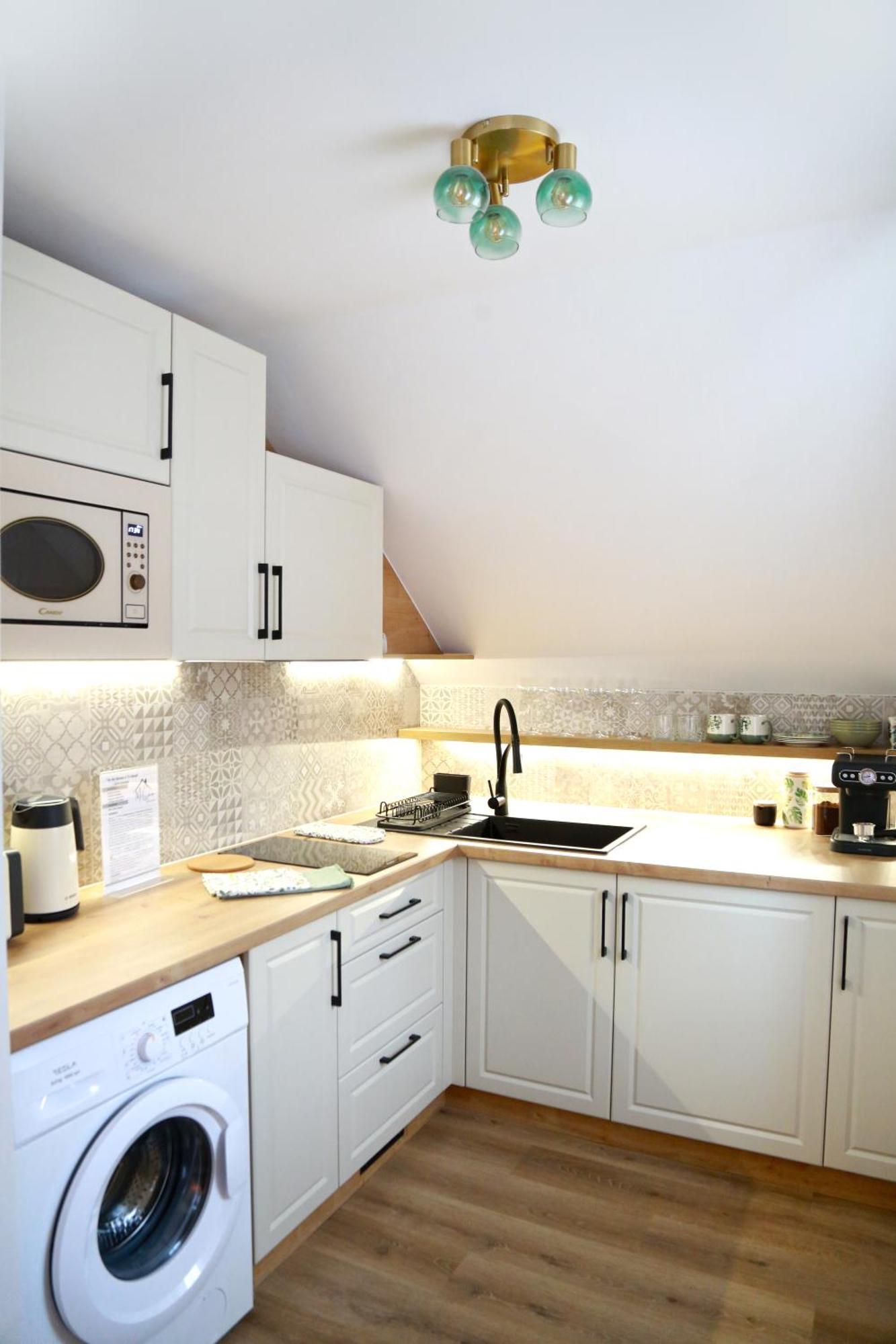 Apartamento Mi Casa Plantas Mosonmagyaróvár Exterior foto