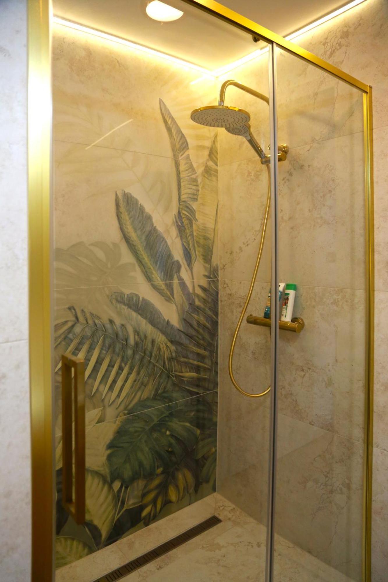 Apartamento Mi Casa Plantas Mosonmagyaróvár Exterior foto