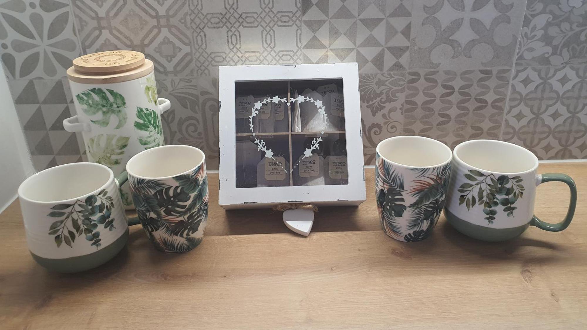 Apartamento Mi Casa Plantas Mosonmagyaróvár Exterior foto